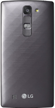 LG G4c default achterkant miniatuur